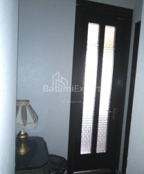 Daire 68 m² Daire - Yurievskaya, Batumi, Gürcistan