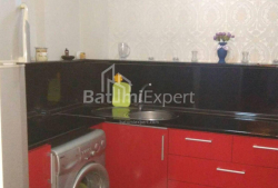 Daire 3-oda 68 m² - Yurievskaya, Batumi