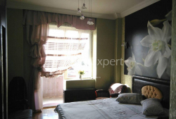 Daire 68 m² Daire - Yurievskaya, Batumi, Gürcistan