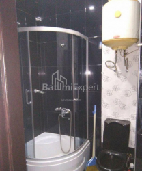 Daire 3-oda 68 m² - Yurievskaya, Batumi