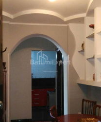Daire 68 m² Daire - Yurievskaya, Batumi, Gürcistan