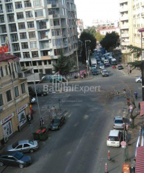 Daire 68 m² Daire - Yurievskaya, Batumi, Gürcistan
