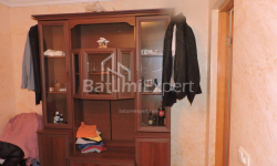 Daire 1-oda 38 m² - Yurievskaya, Batumi