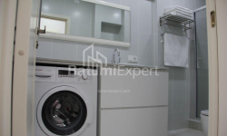 Daire 80 m² Daire - Zuraba Gorgiladze, Batumi, Gürcistan