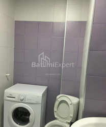 Daire 4-oda 74 m² - Niko Pirosmani, Batumi