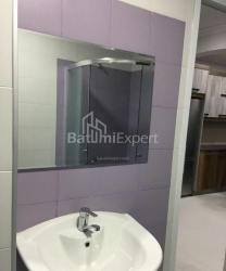 Daire 4-oda 74 m² - Niko Pirosmani, Batumi