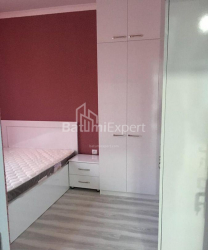 Daire 74 m² Daire - Niko Pirosmani, Batumi, Gürcistan