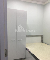 Daire 74 m² Daire - Niko Pirosmani, Batumi, Gürcistan