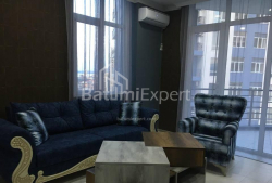 Daire 4-oda 74 m² - Niko Pirosmani, Batumi