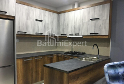 Daire 74 m² Daire - Niko Pirosmani, Batumi, Gürcistan