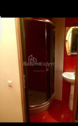 Daire 33 m² Daire - Ivane Javakhishvili, Batumi, Gürcistan