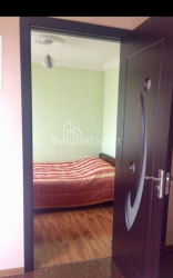 Daire 2-oda 33 m² - Ivane Javakhishvili, Batumi