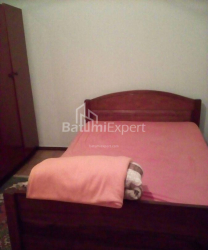 Daire 3-oda 55 m² - Şerif Khimshiashvili, Batumi