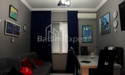 Daire 60 m² Daire - Yurievskaya, Batumi, Gürcistan