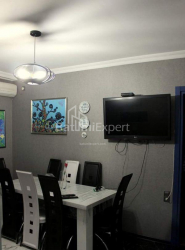 Daire 3-oda 60 m² - Yurievskaya, Batumi
