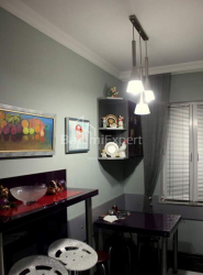Daire 3-oda 60 m² - Yurievskaya, Batumi