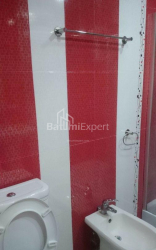 Daire 60 m² Daire - Yurievskaya, Batumi, Gürcistan