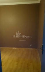 Daire 3-oda 60 m² - Yurievskaya, Batumi