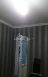 Daire 60 m² Daire - Yurievskaya, Batumi, Gürcistan