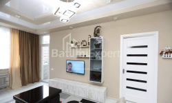 Daire 5-oda 81 m² - Şerif Khimshiashvili, Batumi