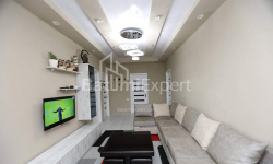 Daire 5-oda 81 m² - Şerif Khimshiashvili, Batumi