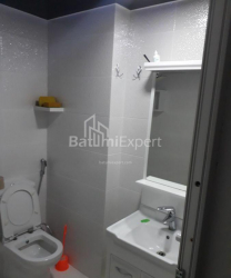 Daire 65 m² Daire - Mihail Lermontov, Batumi, Gürcistan