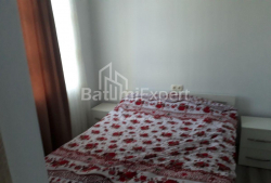 Daire 65 m² Daire - Mihail Lermontov, Batumi, Gürcistan