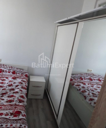 Daire 3-oda 65 m² - Mihail Lermontov, Batumi