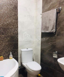 Daire 56 m² Daire - Şerif Khimshiashvili, Batumi, Gürcistan