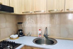 Daire 56 m² Daire - Şerif Khimshiashvili, Batumi, Gürcistan