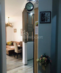 Daire 3-oda 56 m² - Şerif Khimshiashvili, Batumi