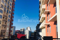 Daire 56 m² Daire - Şerif Khimshiashvili, Batumi, Gürcistan
