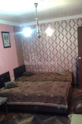 Daire 1-oda 30 m² - Yurievskaya, Batumi