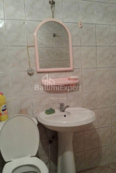 Daire 1-oda 30 m² - Yurievskaya, Batumi