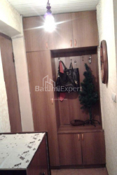 Daire 1-oda 30 m² - Yurievskaya, Batumi