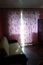 Daire 1-oda 30 m² - Yurievskaya, Batumi
