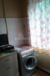 Daire 30 m² Daire - Yurievskaya, Batumi, Gürcistan