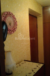 Daire 1-oda 30 m² - Yurievskaya, Batumi