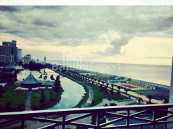 Daire 58 m² Daire - Şerif Khimshiashvili, Batumi, Gürcistan