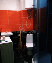 Daire 58 m² Daire - Şerif Khimshiashvili, Batumi, Gürcistan