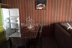 Daire 2-oda 58 m² - Şerif Khimshiashvili, Batumi