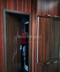 Daire 58 m² Daire - Şerif Khimshiashvili, Batumi, Gürcistan
