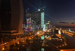 Daire 58 m² Daire - Şerif Khimshiashvili, Batumi, Gürcistan