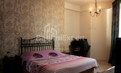 Daire 3-oda 62 m² - Şerif Khimshiashvili, Batumi