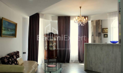 Daire 3-oda 62 m² - Şerif Khimshiashvili, Batumi