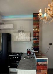 Daire 3-oda 62 m² - Şerif Khimshiashvili, Batumi