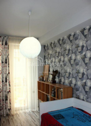 Daire 62 m² Daire - Şerif Khimshiashvili, Batumi, Gürcistan