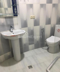 Daire 80 m² Daire - Şalva Inasaridze, Batumi, Gürcistan