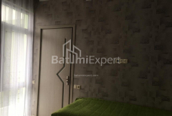 Daire 3-oda 80 m² - Şalva Inasaridze, Batumi