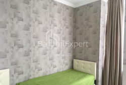 Daire 3-oda 80 m² - Şalva Inasaridze, Batumi